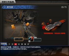 cf火线通行证最新爆料,神秘内容抢先看，敬请期待！  第3张